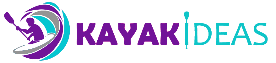 Kayak Idea
