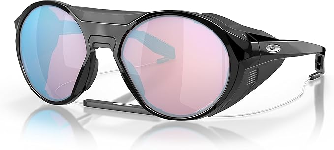 Sunglasses to Wear Kayaking or Canoeing in Summer