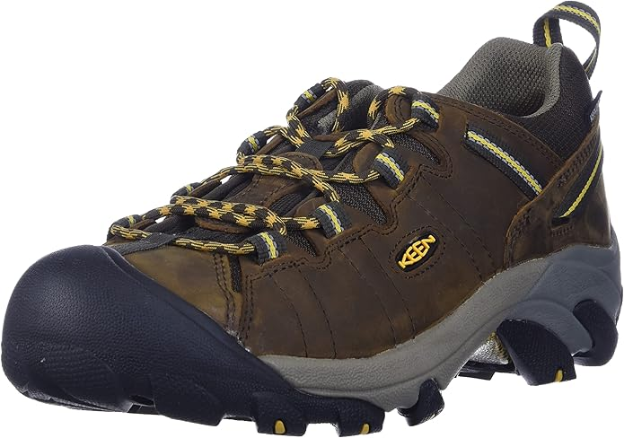 Footwear to Wear Kayaking or Canoeing in Summer